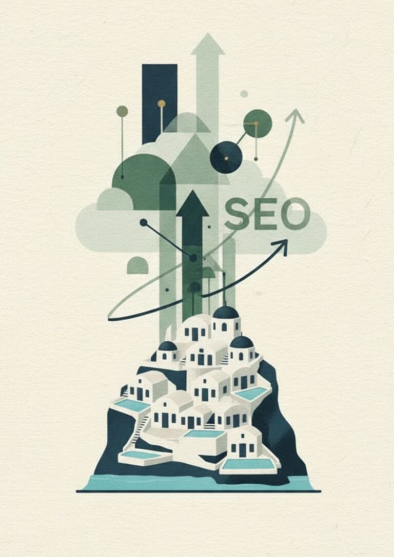 Content Marketing και SEO